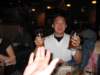 Photo Number 7